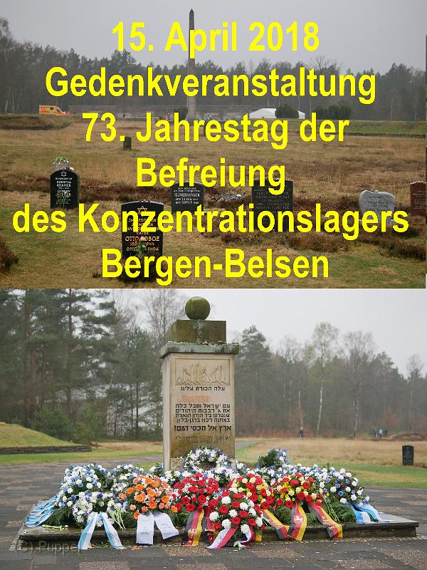 2018/20180416 Bergen-Belsen Gedenkveranstaltung 73 J Befreiung/index.html